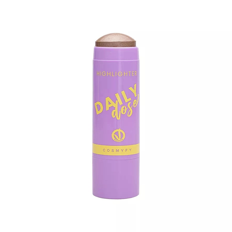 Cosmify Iluminator Daily Dose