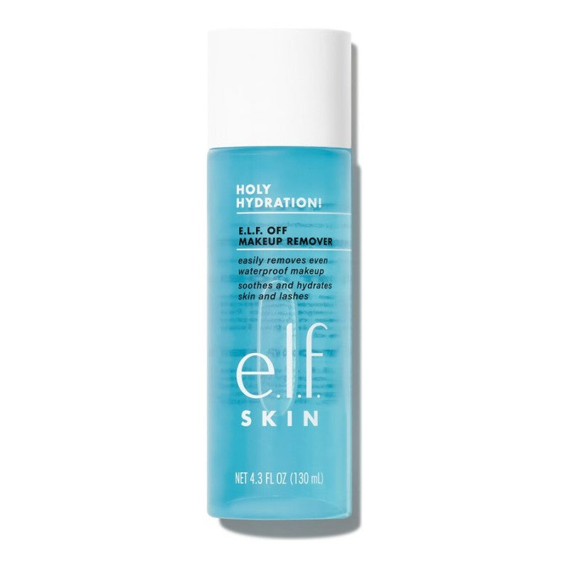 e.l.f demachiant 130ml