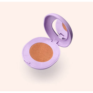 Fard blush KIKO Dreamphoria Heavenly 02 color