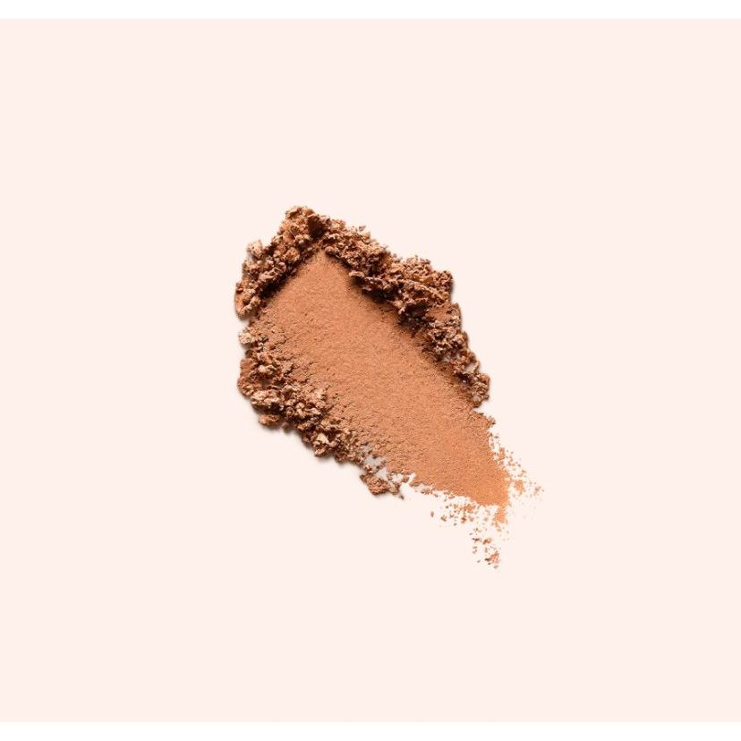 Fard blush KIKO Dreamphoria Heavenly 02 color