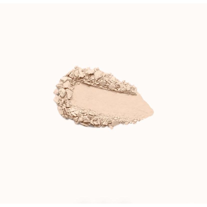 Foundation pudră KIKO Skin Lover