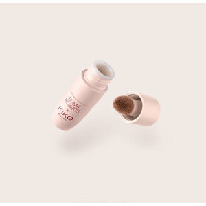 Bronzer lichid KIKO