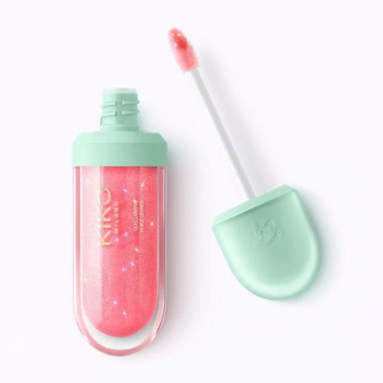 Gloss KIKO Dreamphoria