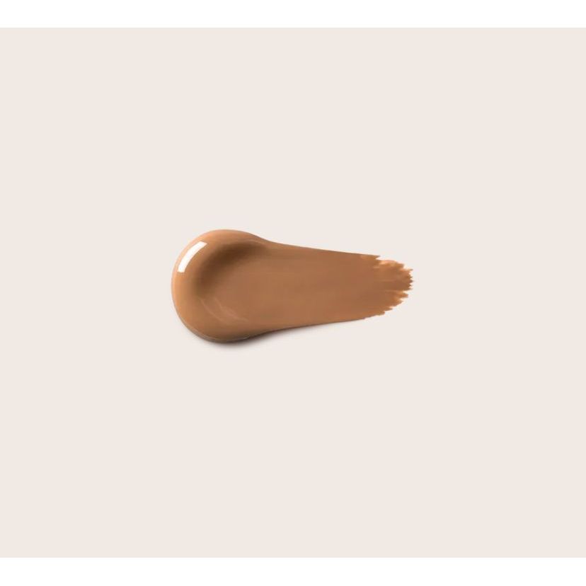 Bronzer lichid KIKO