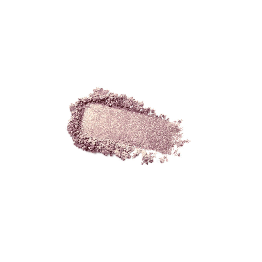 KIKO Eyeshadow Holiday Wonderlights Metallic Magnitude Magic Mauve
