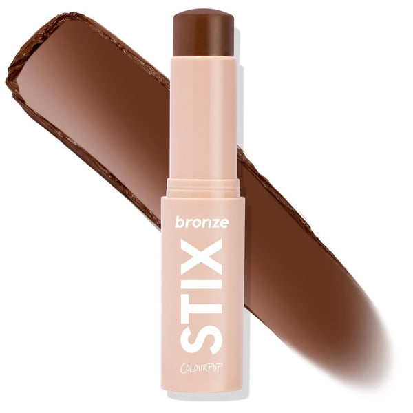 Bronzer Multi Tasker 3in1 001 Light, 4,5 g - DM