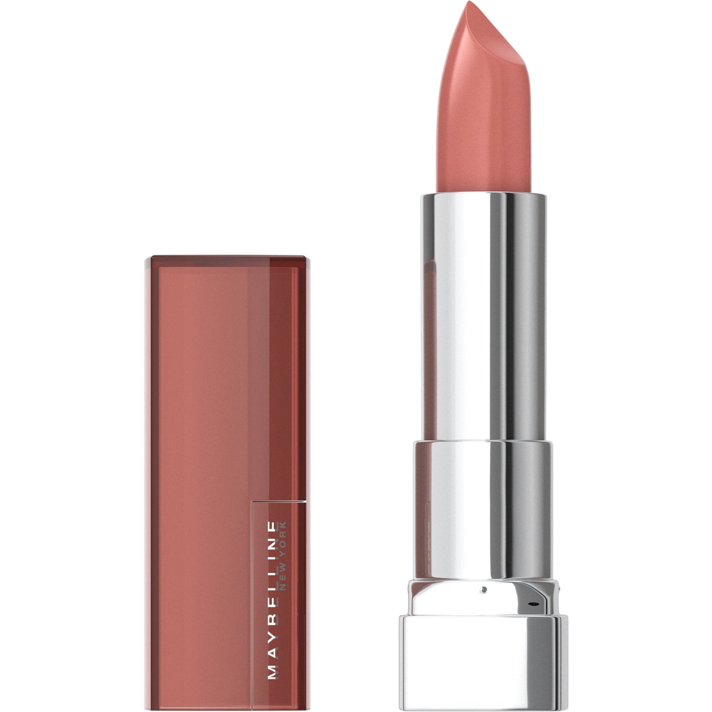 Maybelline Color Sensational Lipstick 177 Bare Reveal
