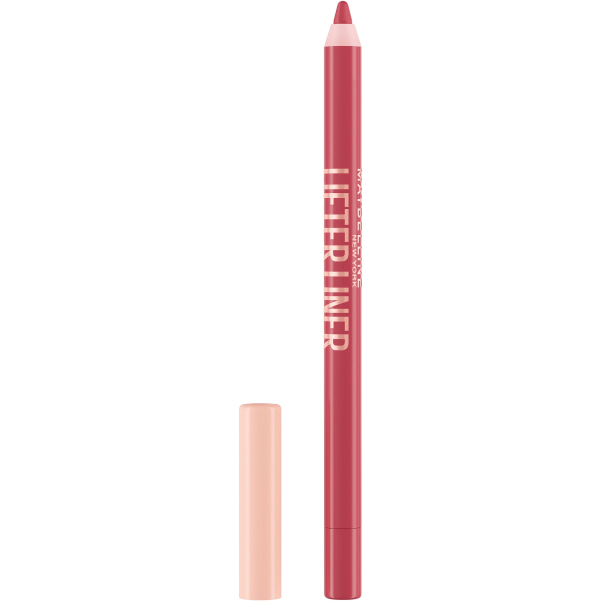Maybelline New York Lifter Liner 015 Open Late | Make Up