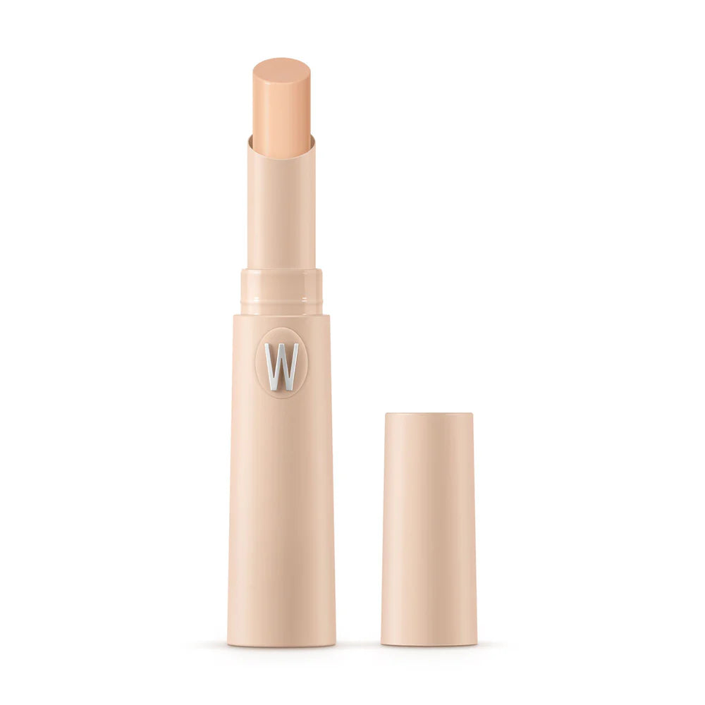 Wycon Radiant Stick Concealer 03 Light Warm