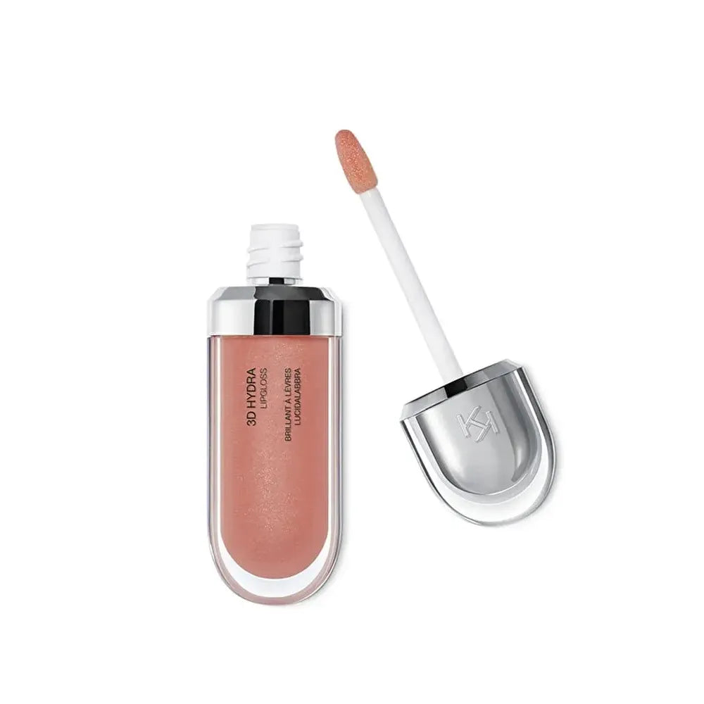 Gloss Kiko Milano