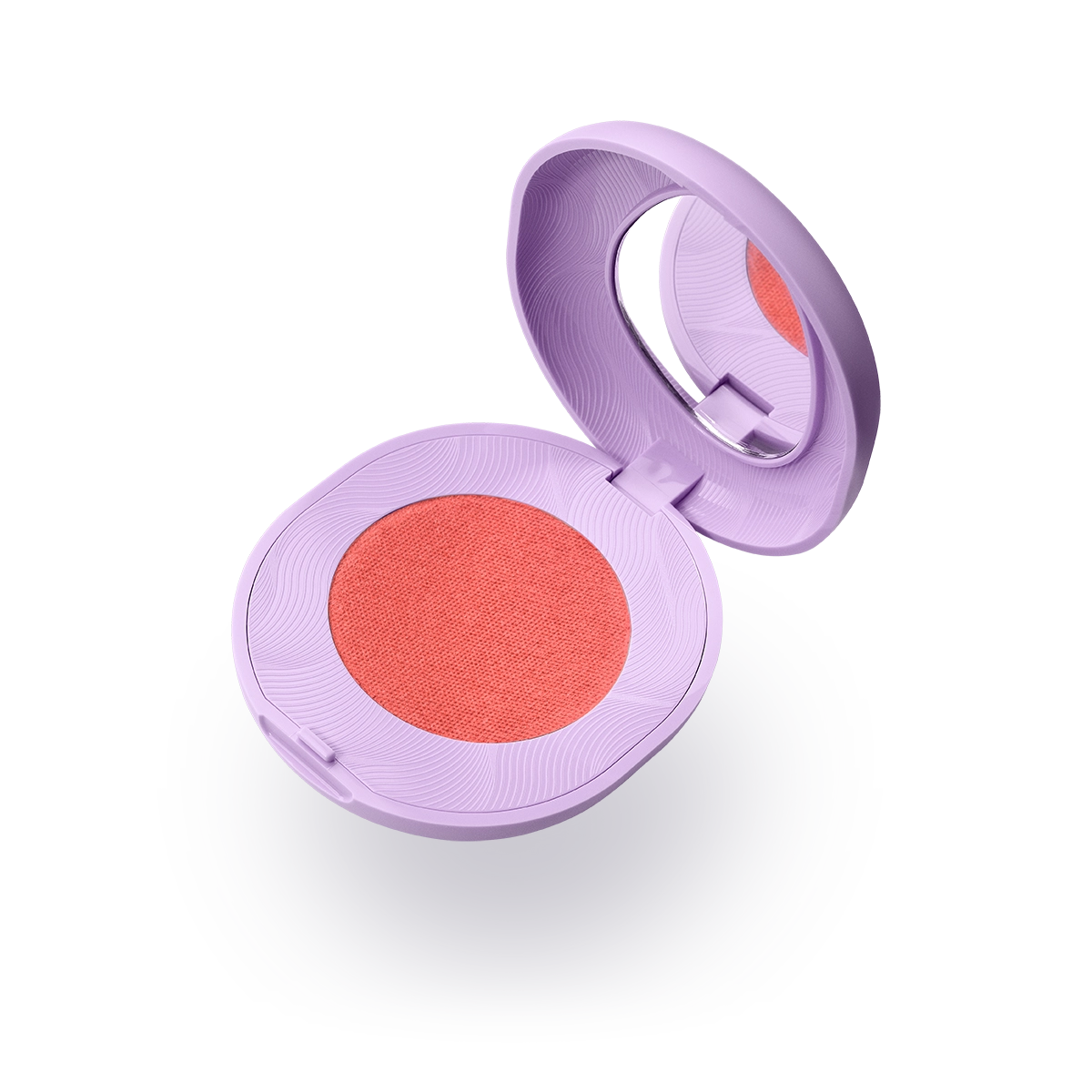 KIKO Milano Dreamphoria Heavenly Skin Blush 02 Cosmic Coral 5,5g