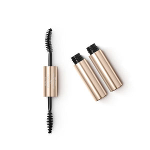3 in 1 Kiko Milano Mascara