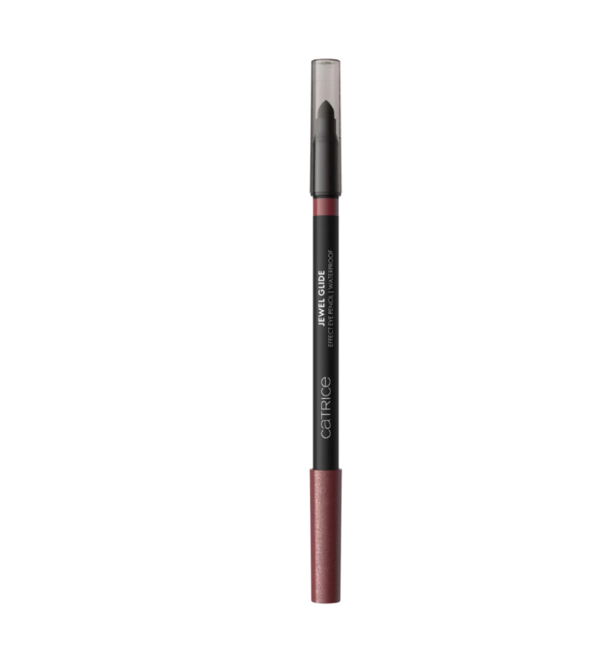 Catrice Jewel Glide Eyeliner Pencil 050 Ruby Crystals 1.5g ... - Nalda