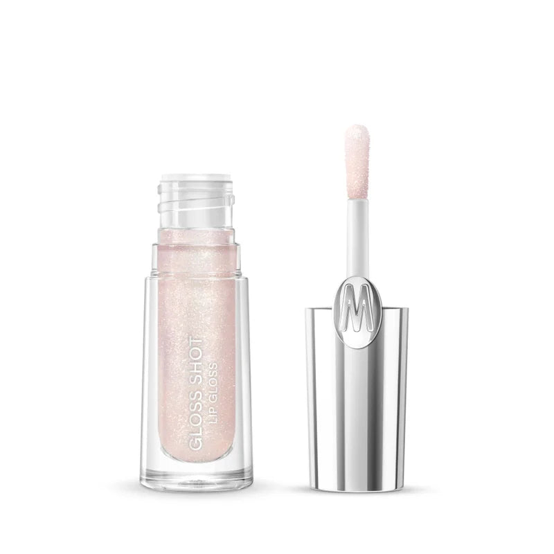 Wycon Gloss Shot Lip Gloss 03 Heaven