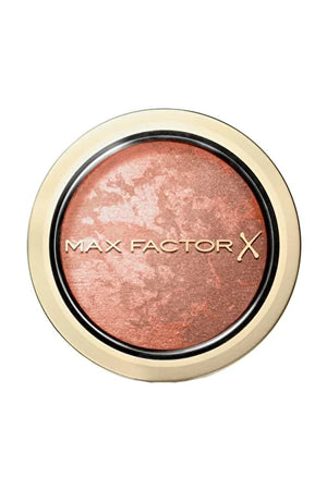 Cremă blush MAXFACTOR X