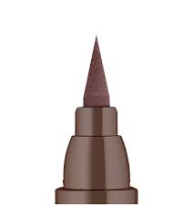 Essence Tus Ochi Lash Princess Liner Brown 3ml