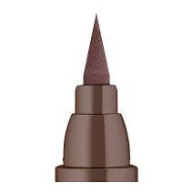 Essence Tus Ochi Lash Princess Liner Brown 3ml