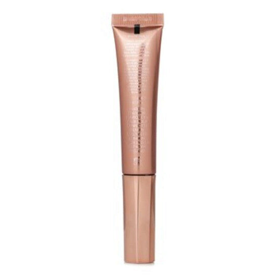 Charlotte Tilburry Highlighter iluminater