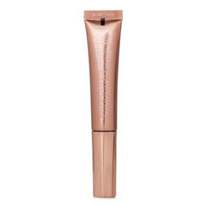 Charlotte Tilburry Highlighter iluminater