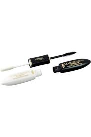 L'ORÉAL PARIS Double Extension Mascara - Carbon Black