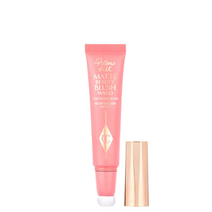 Charlotte Tilbury Matte Blush - Pink Pop