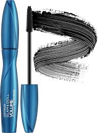 Mascara rezistenta la apa Catrice Glam & Doll Volume Mascara Waterproof, 10 ml
