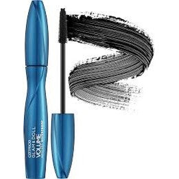 Mascara rezistenta la apa Catrice Glam & Doll Volume Mascara Waterproof, 10 ml