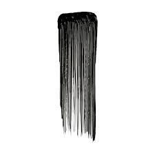 Maybelline Lash Sensational Sky High Waterproof mascara