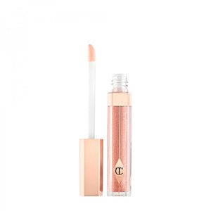 Charlotte Tilbury Lip Gloss