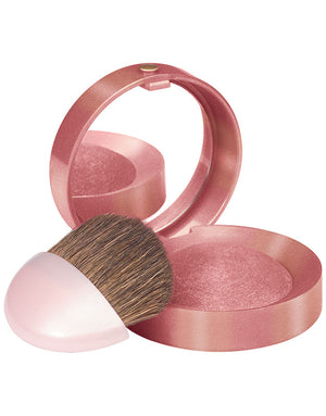 Blusher Bourjois