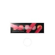Paleta farduri de obraz L Oreal