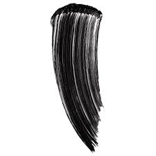 Mascara Maybelline New York The Falsies Surreal Extra Black, 10 ml