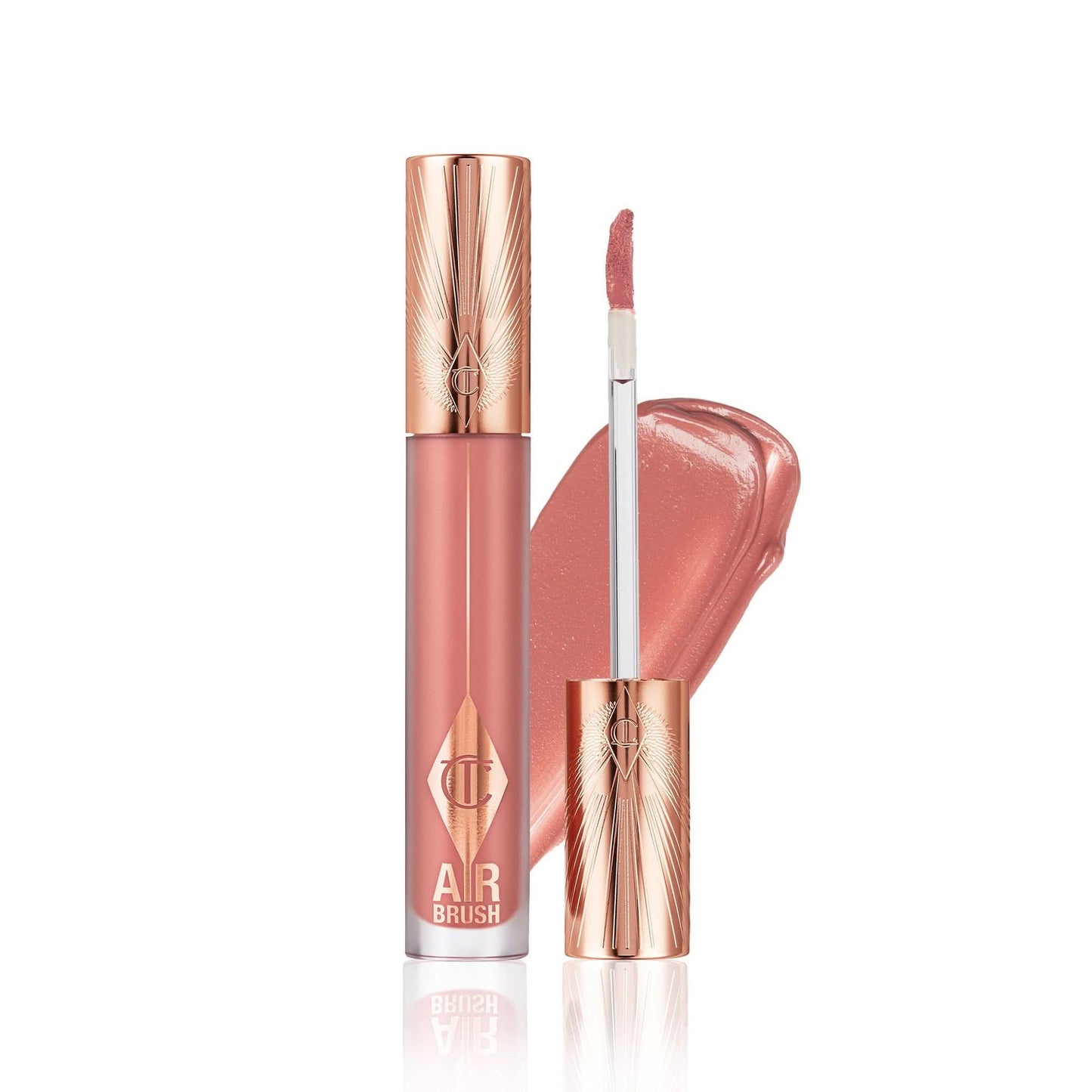 Charlotte Tilburry Airbrush Flawless