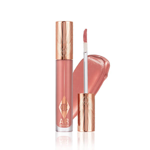Charlotte Tilburry Airbrush Flawless