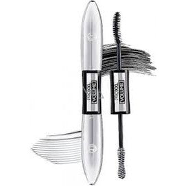 L'Oreal Paris L'Oreal Paris PRO XXL Volume Black mascara