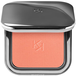 Blush KIKO MILANO