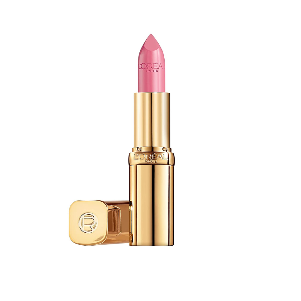 Помада L’Oréal Colour Riche, оттенок 303