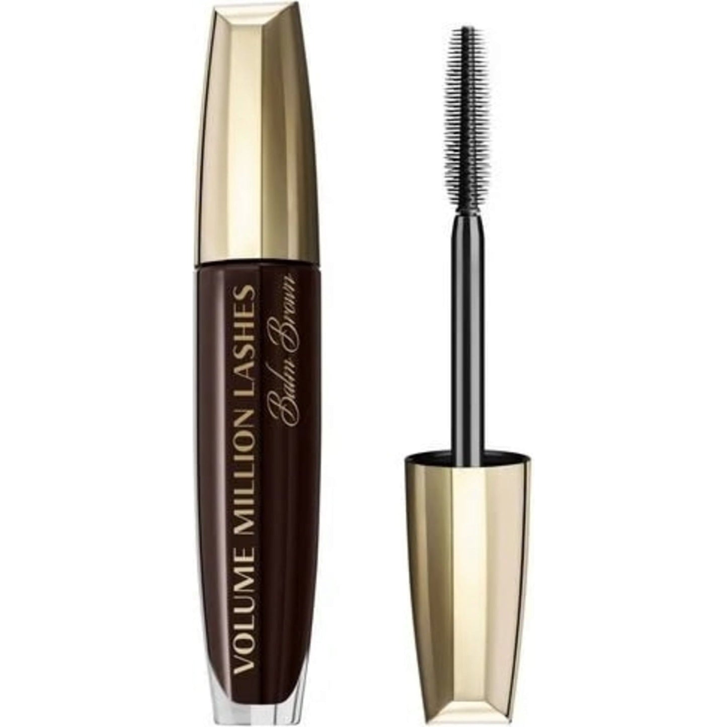 Rimel L'Oreal Volume Million Lashes
