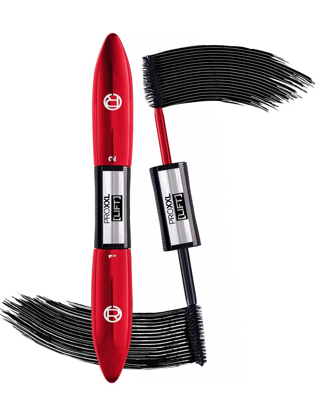 L'ORÉAL Máscara Pro XXL Lift |