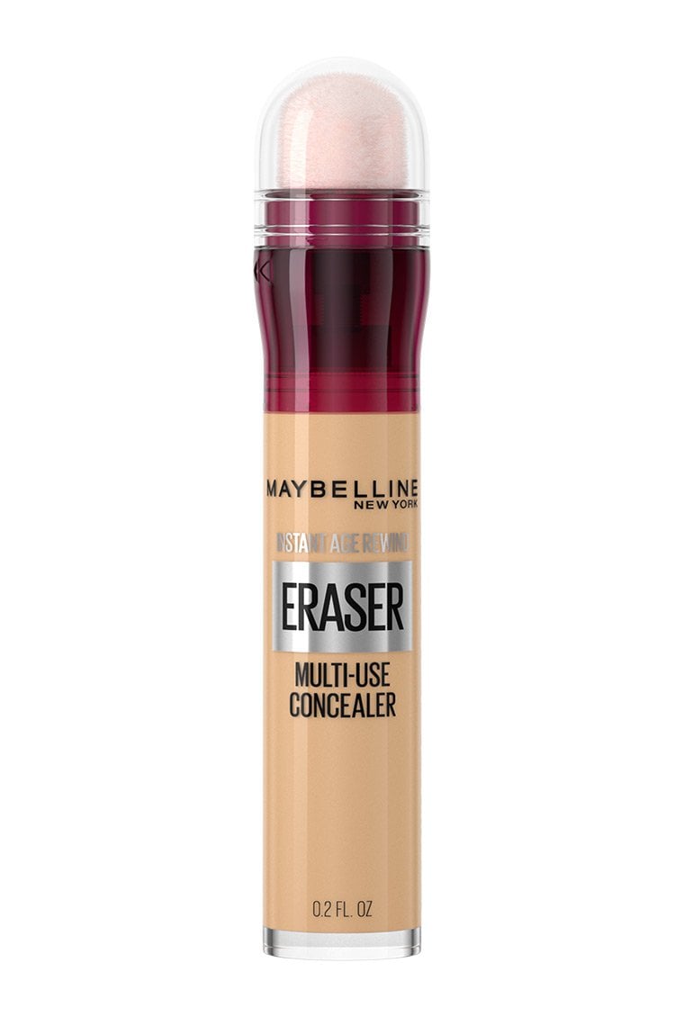 Maybelline Eraser Eye Contour Cream 03 FAIR