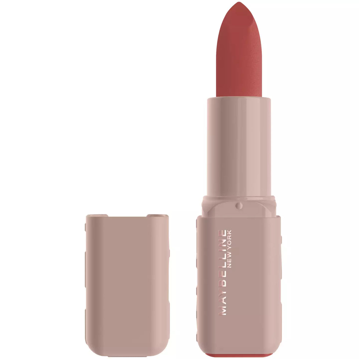 Maybelline Maybelline lifter lips 006 matte