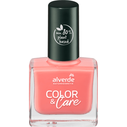 ALVERDE Gel pentru sprâncene Braun 02, 6 ml