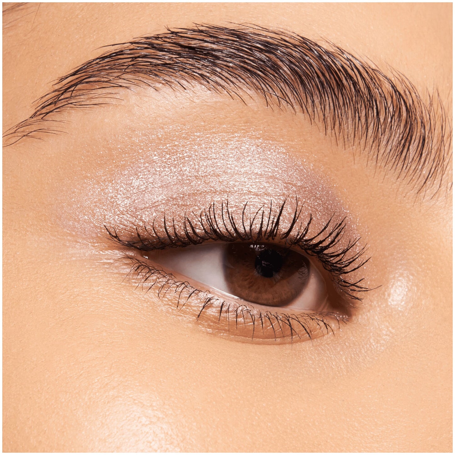 Essence Soft Touch Eyeshadow 03 Eternity