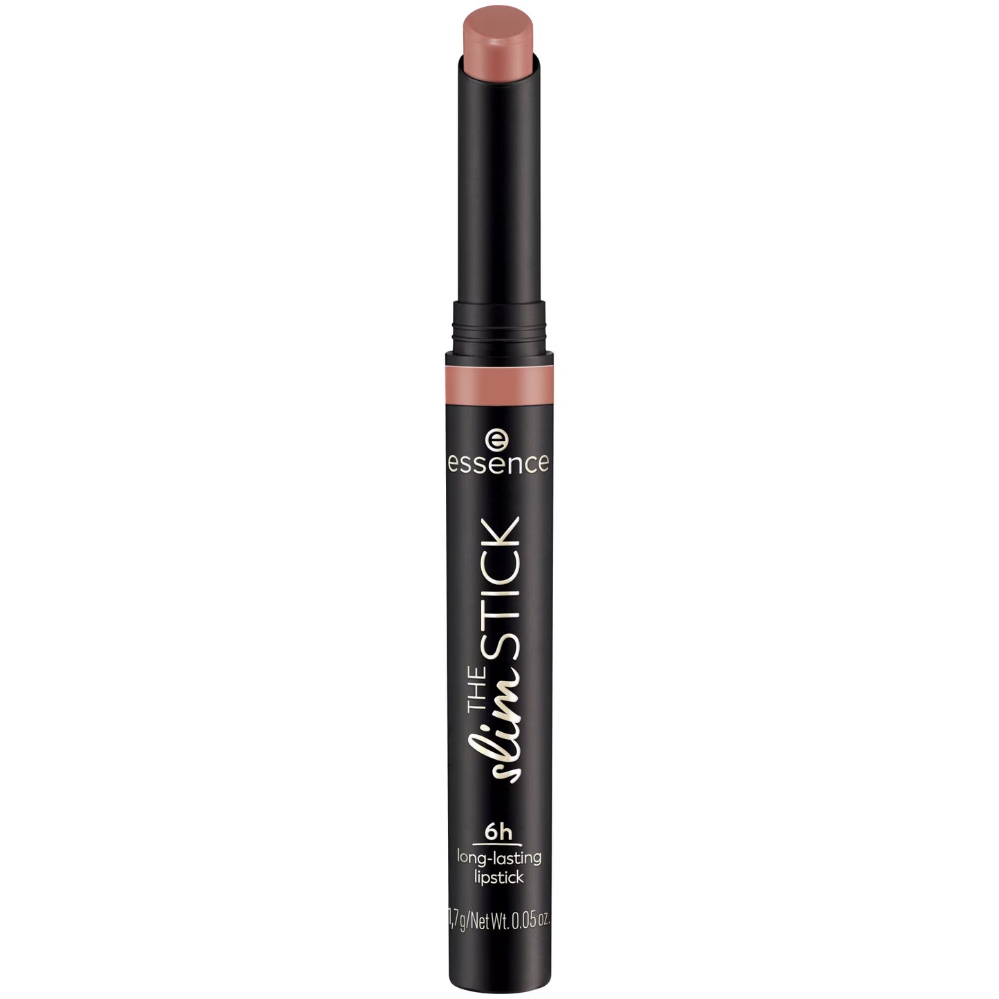 Помада Essence THE slim STICK 102, 1.7 г