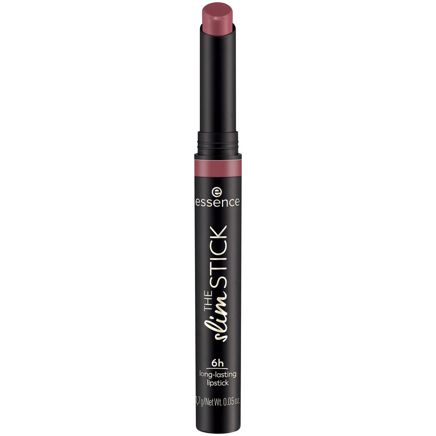 Помада Essence THE slim STICK 105, 1.7 г