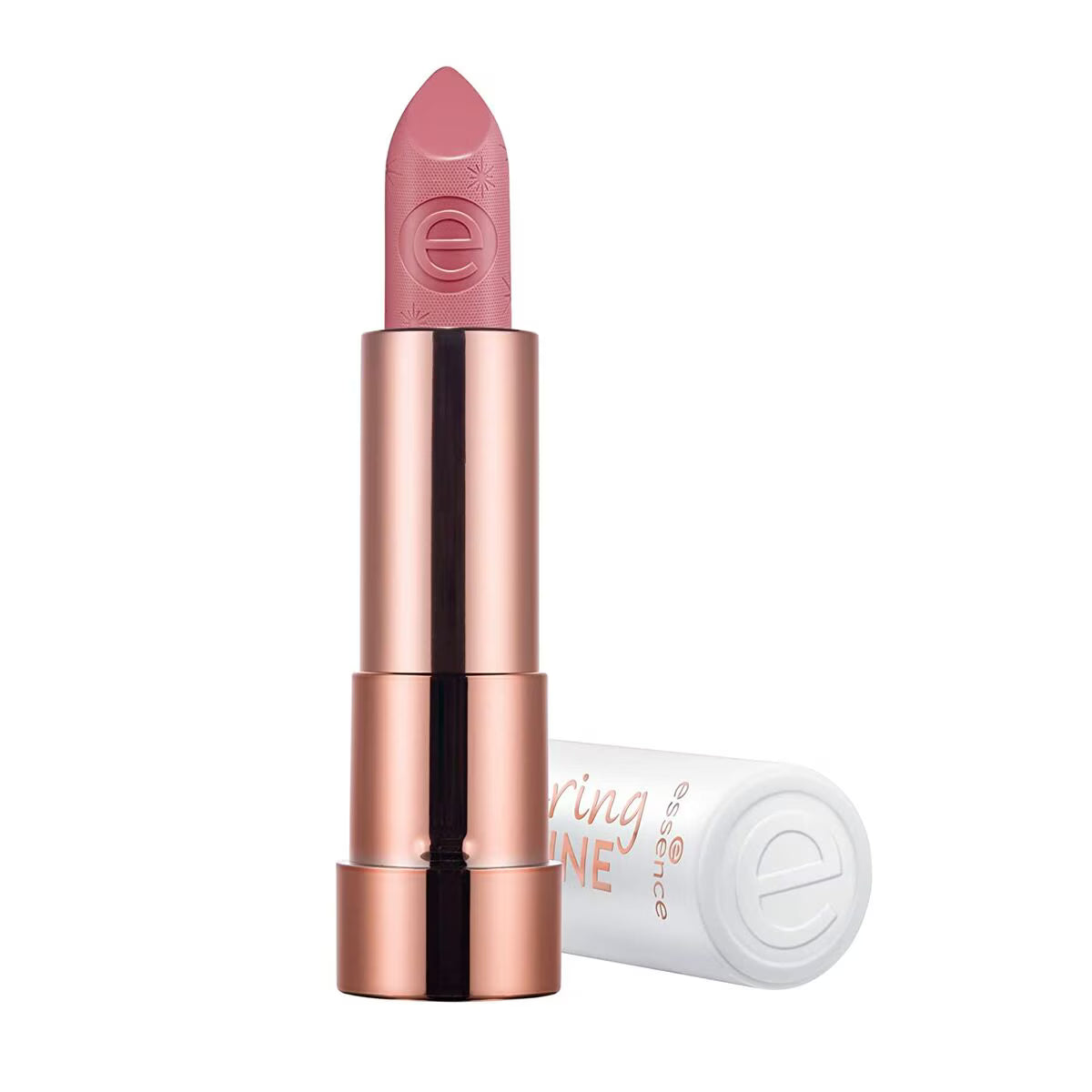 Ruj hidratant Essence Hydrating Lipstick, 3.5 g