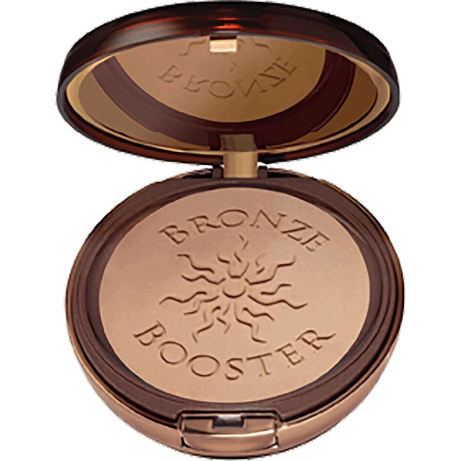 Physicians Formula-Bronzer presat