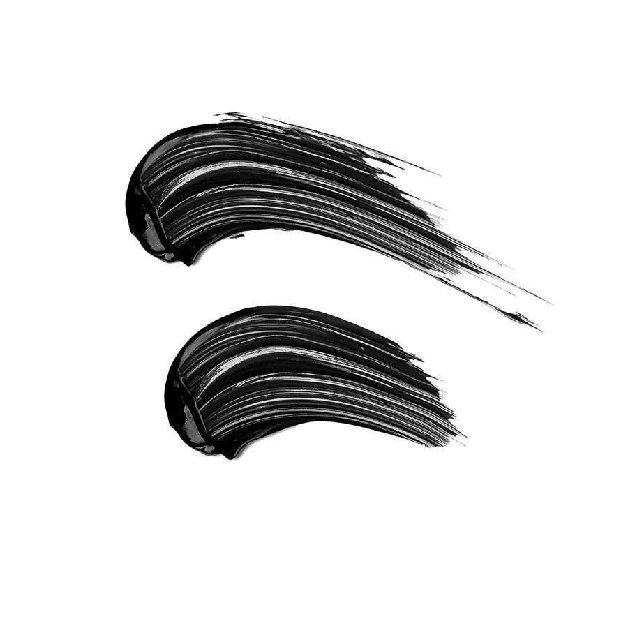 3 in 1 Kiko Milano Mascara