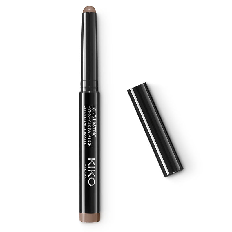 KIKO Milano Long Lasting Eyeshadow Stick