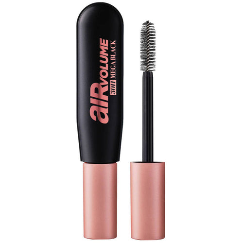 L'ORÉAL PARIS Air Volume 30H Mega Black Mascara